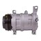 Valeo Cadillac Escalade 02, 05-08 Compressor, 815547 815547 - alternate 5